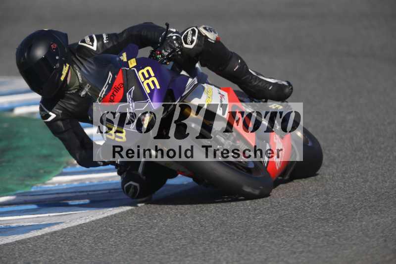 /Archiv-2024/02 29.01.-02.02.2024 Moto Center Thun Jerez/Gruppe gelb-yellow/133